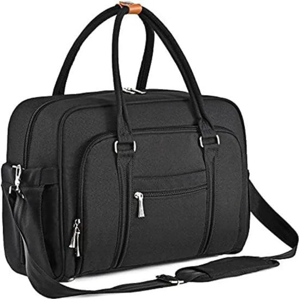 Coffre à Jouets Roulant Noir 40 cm pour Enfant - Rangement et Mobilité
