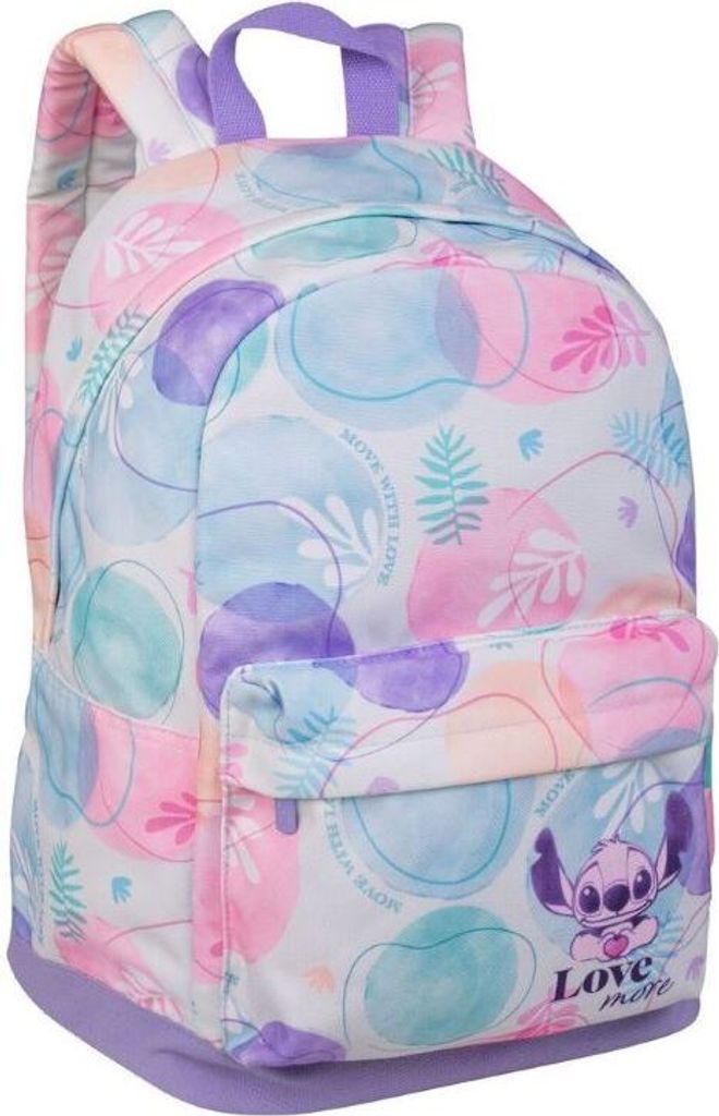 Školní batoh Coolpack - Cross - Stitch Obrázek produktu 