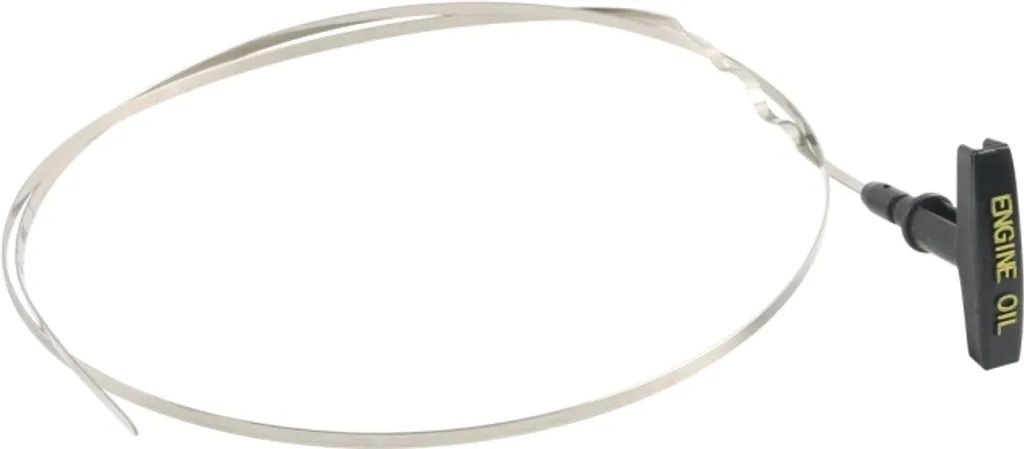 Asta Olio 05080582AA Dodge Ram 2500 2002: Qualità e Precisione