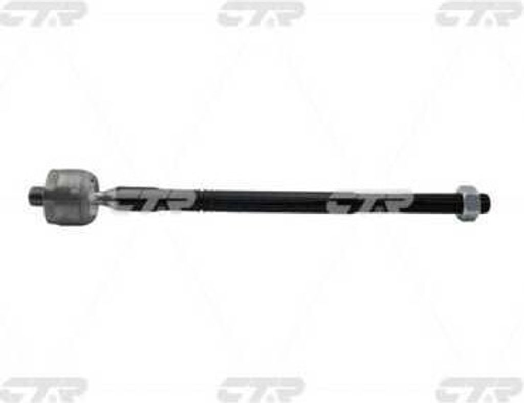 CTR CR0025 Axialgelenk Spurstange für JEEP CHEROKEE (KL) Vorne