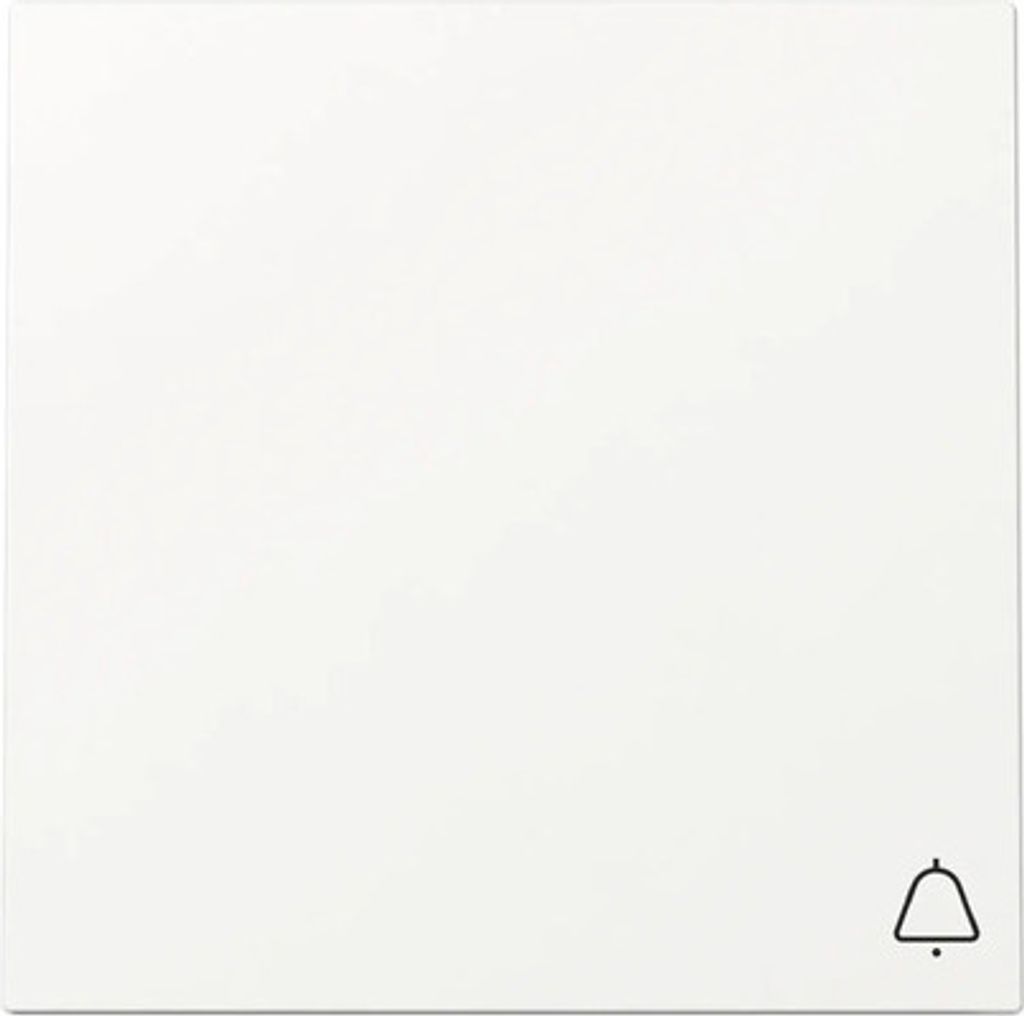 Gira Wippe Symb. Klingel 328670