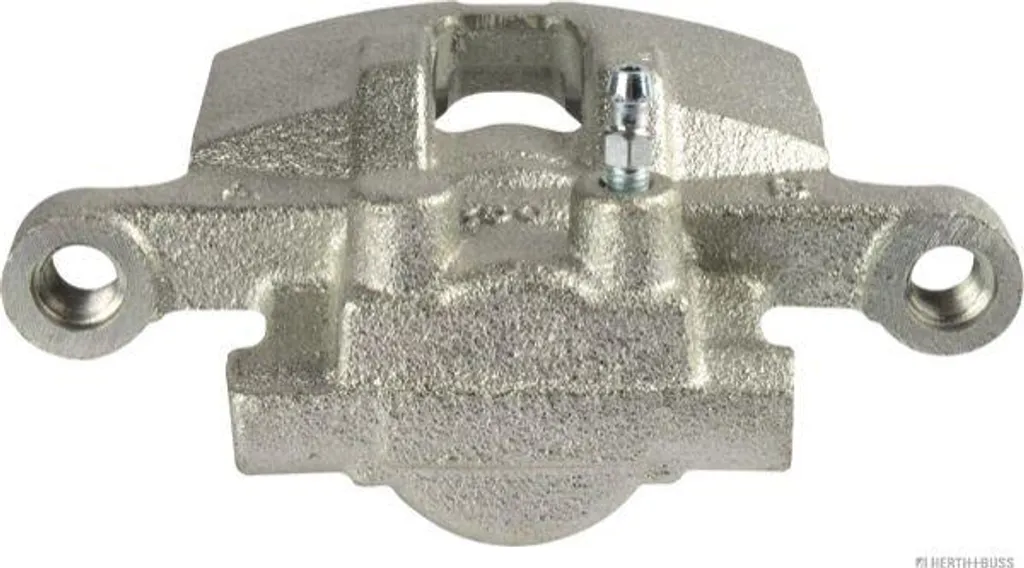Étrier de frein arrière OE 05191267AA pour Jeep Compass et Patriot