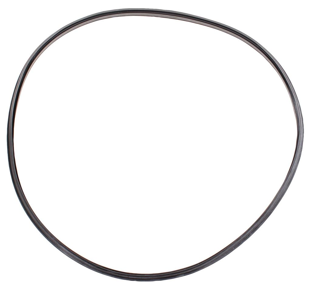ELECTROLUX - Türdichtung 1540 mm - 5611615047 Produktbild 