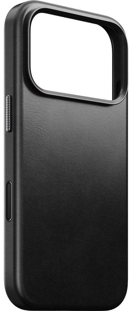 Leder Handyhülle für iPhone 18 Pro / 17 Pro mit MagSafe, Produktbild 