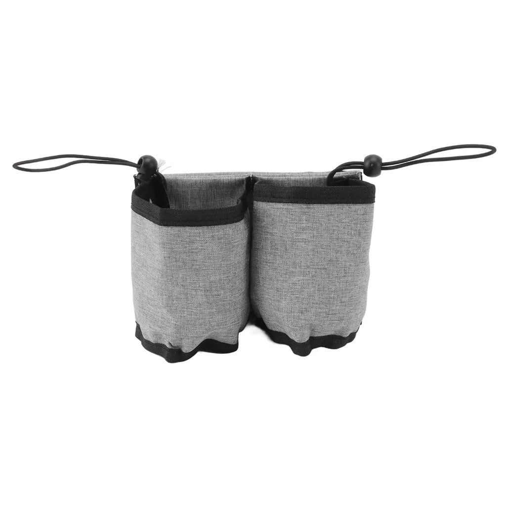 Clip magnetica per cappello sulla borsa Porta cappello per borsa Zaino