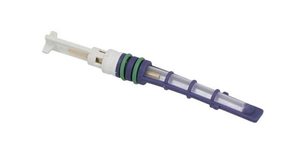 ENERGY Einspritzdüse Expansionsventil NE00535 5g für Chrysler