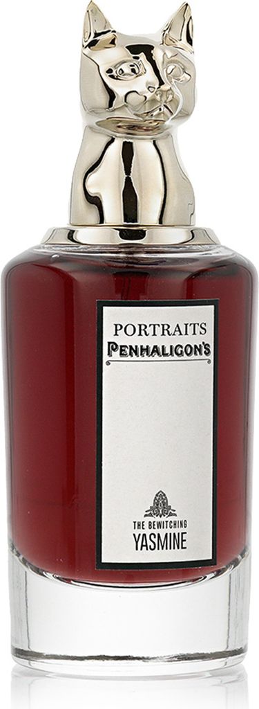 Penhaligon's The Bewitching Yasmine Eau de Parfum 75ml