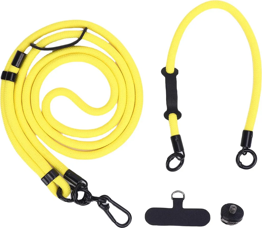 Fresa A V 22 Mm Per Router – Gambo 6 Mm, Angolo 120° In Carburo, Per Scanalature E Scritte