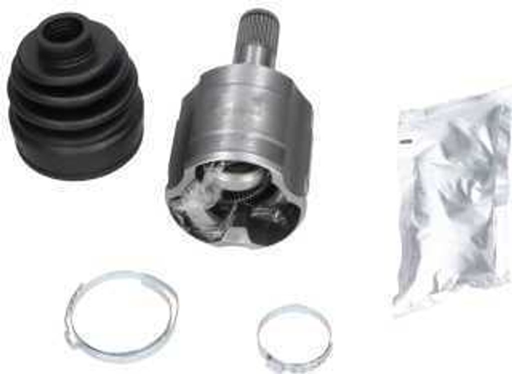 KAVO PARTS Gelenksatz Antriebswelle für HYUNDAI Kona (OS) CV-10016
