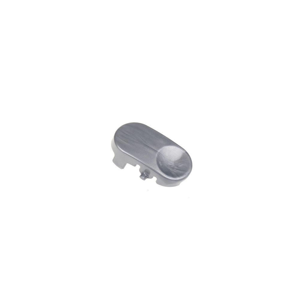 Dyson - Blocco Pulsante Grigio - 91152303 Immagine del prodotto 