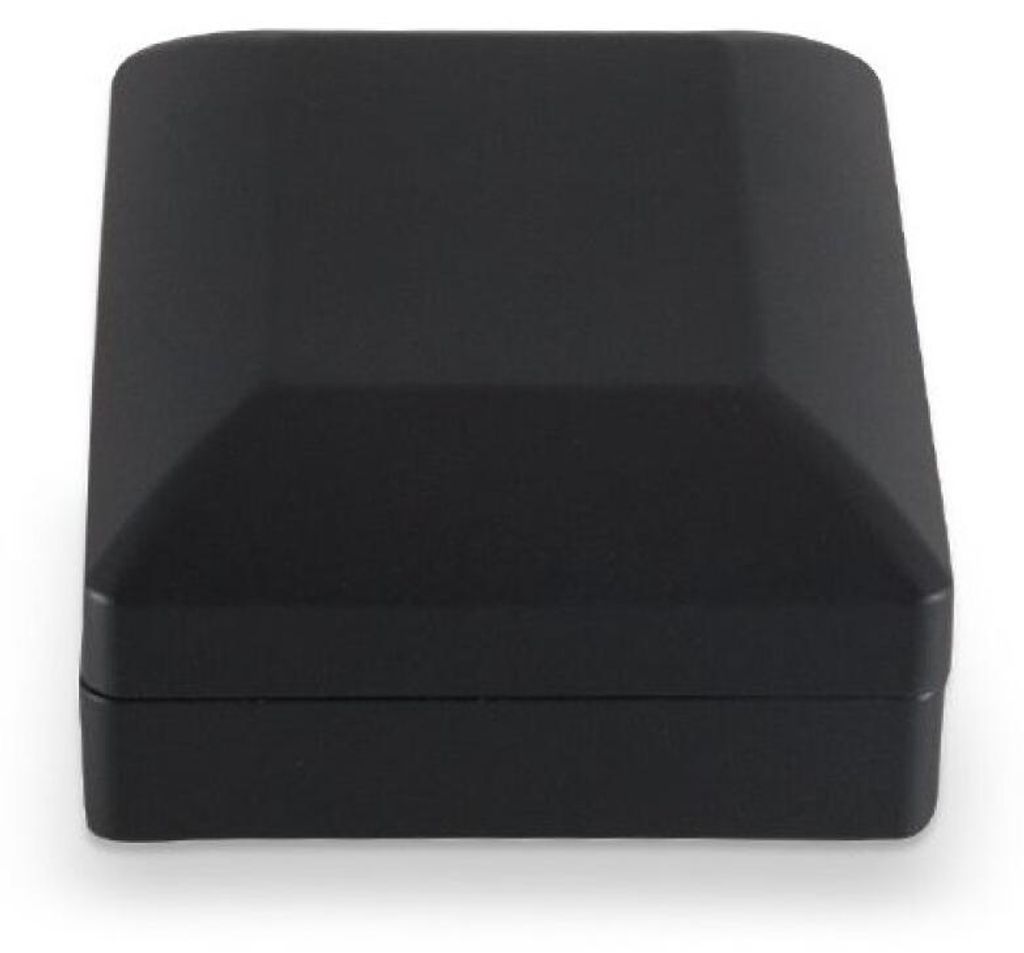 Original gift box with LED lighting KLED1-7