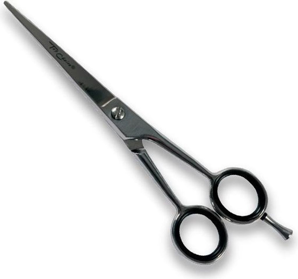 Friseurschere L 20315