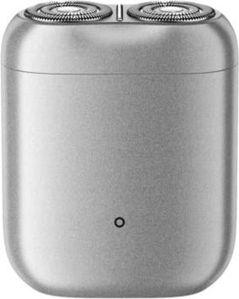 Xiaomi | Electric Shaver S200 EU | BHR9528EU | Operating Obrázok produktu 