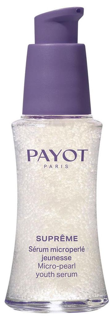 Payot Supreme Micro-Pearl Youth Serum Obrázek produktu 