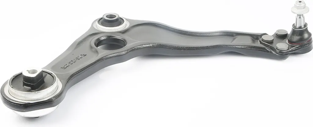 Bras de suspension SKF VKDS 326107 B : fini les bruits de claquement