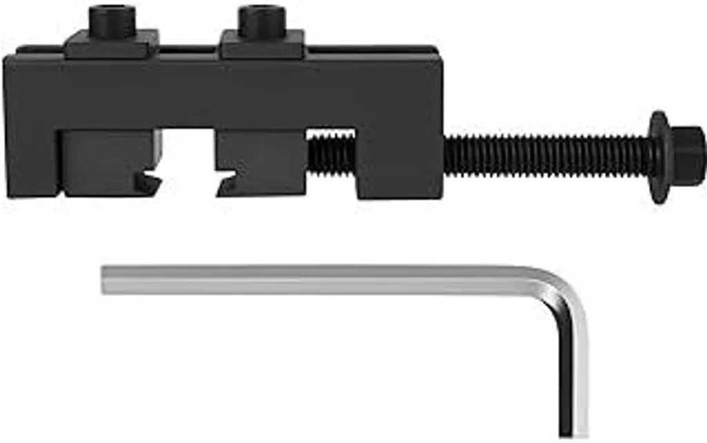 Espansore Cuffie Assi Lexus Toyota - Sostituzione 09521-24010 Regolabile