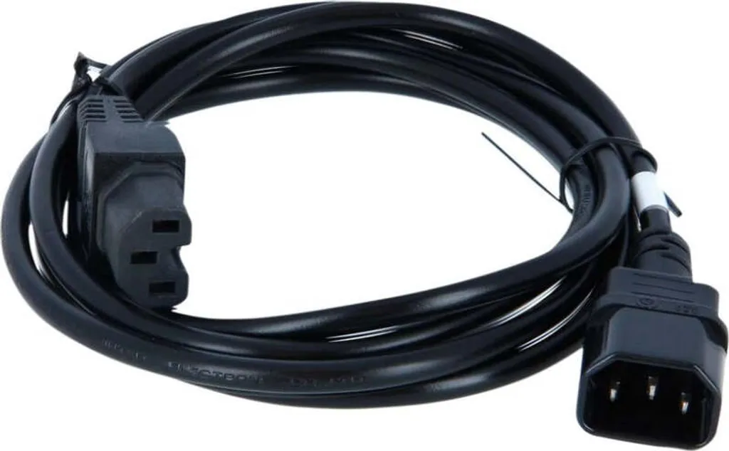 Cordon Cisco Connect Cabinet 0,7m 250V pour Gestion de Câblage Rack