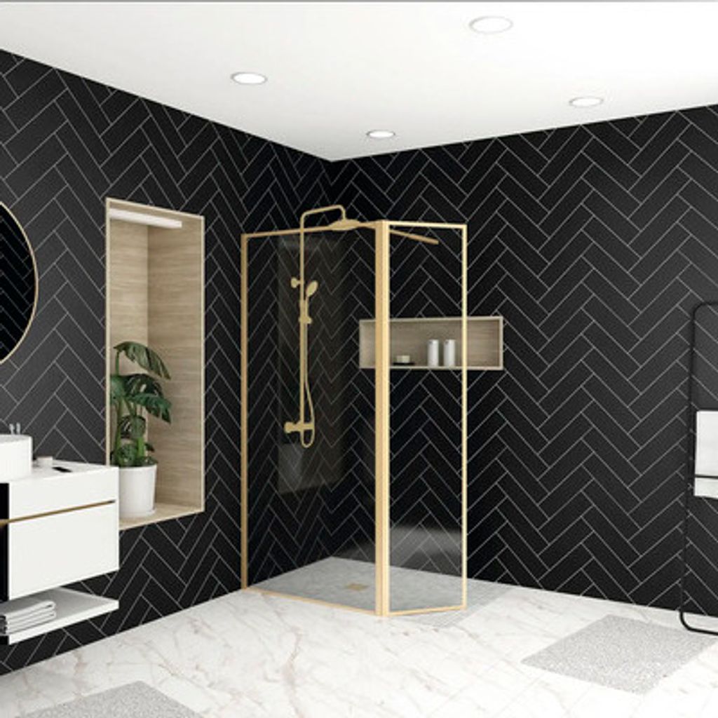 Aurlane FAC778, 900 mm, 2000 mm