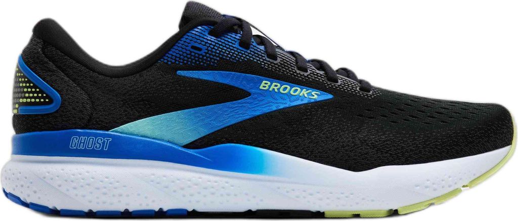 Buty Brooks 1104181D002 dla Unisex Zdjęcie produktu 