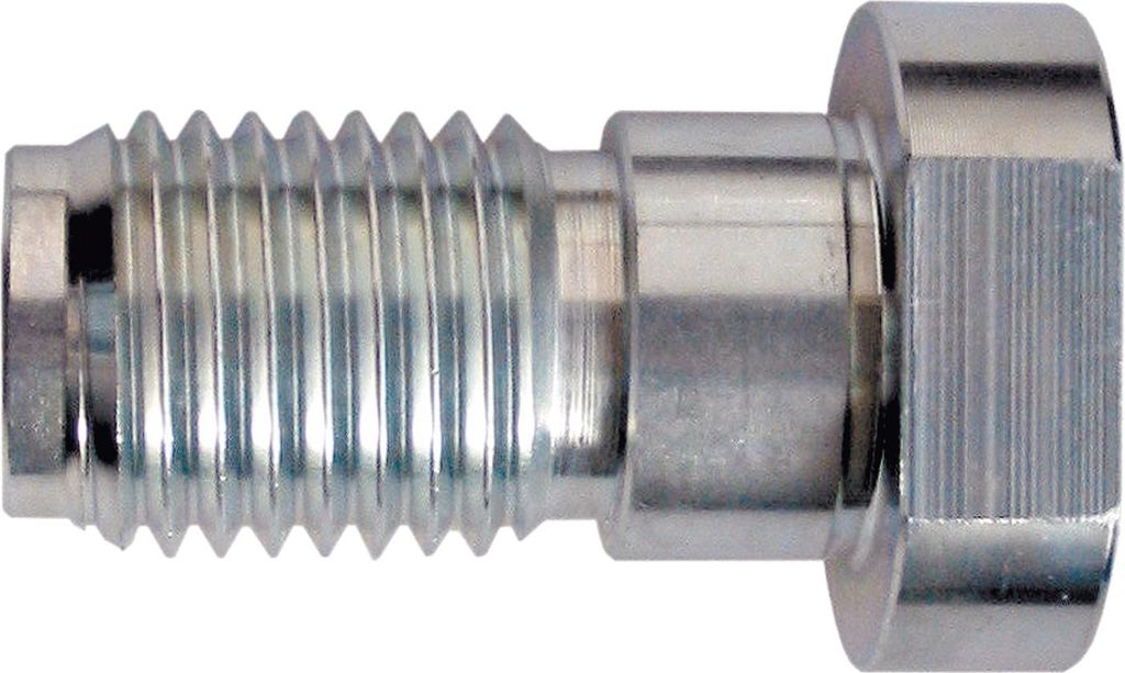 EIBENSTOCK Adapter M 18 i - 1 1/4" a