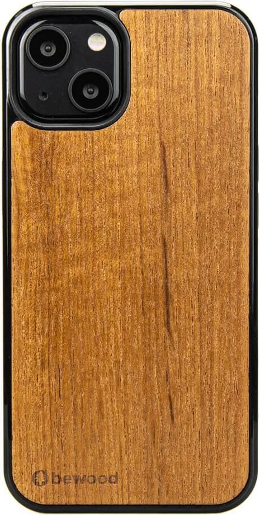 Analisi Orologi Woodwear: Qualità Legno, Movimento e Durata Reale