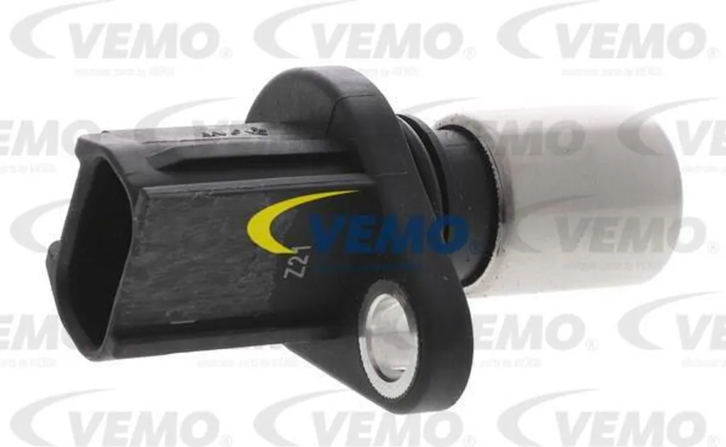 Réparez vos problèmes de démarrage Yaris avec le capteur VEMO 9008019020