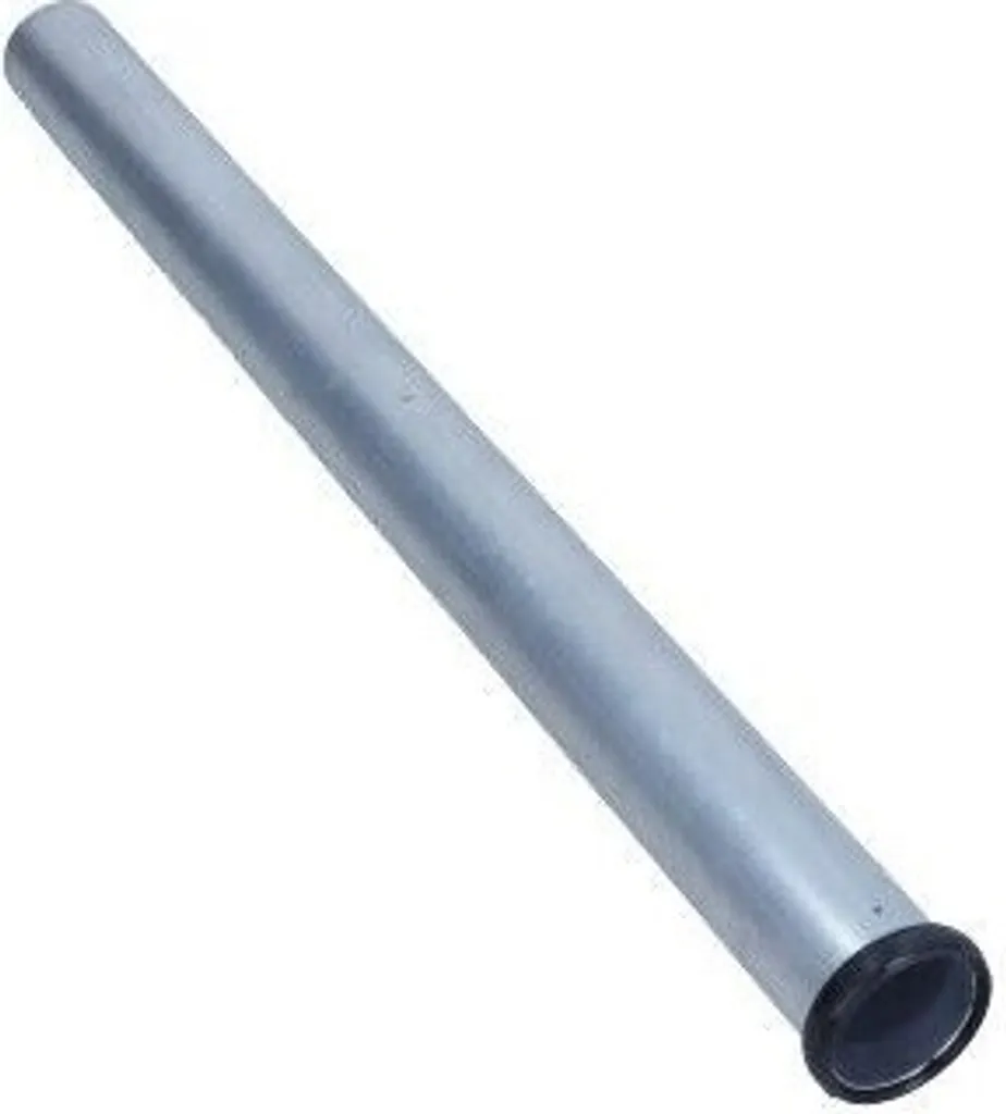 Stop Fuite Liquide Refroidissement BMW Série 5 7 X5 avec Tube MAXGEAR 18-0688