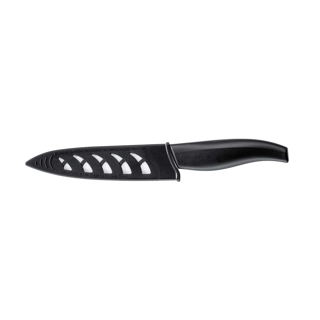 Zassenhaus Kochmesser CERAPLUS 15 cm 70279 4006528070279 Immagine del prodotto 