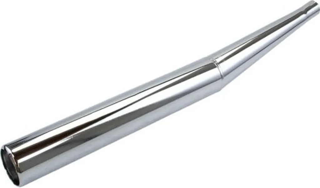 Pince Chromatique 60/600 Acier Renforcé pour Zündapp ZD 25/50 446