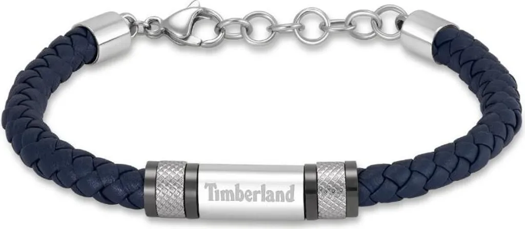 Support Bras Sport Timberland Brassard Noir pour Smartphone et Running