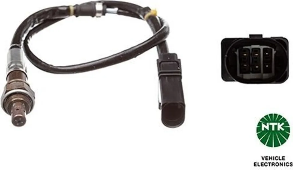 Sonde lambda NGK 0028 pour Passat 3C - Optimisez votre consommation