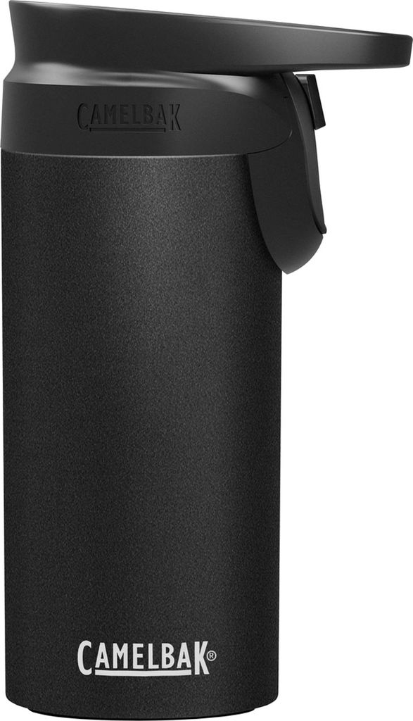 CAMELBAK Trinkflasche "Forge" Mod.21, Edelstahl,