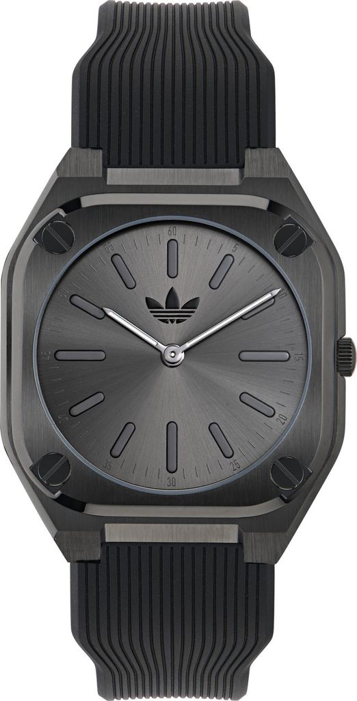 Adidas hodinky AOFH24503 Obrázek produktu 