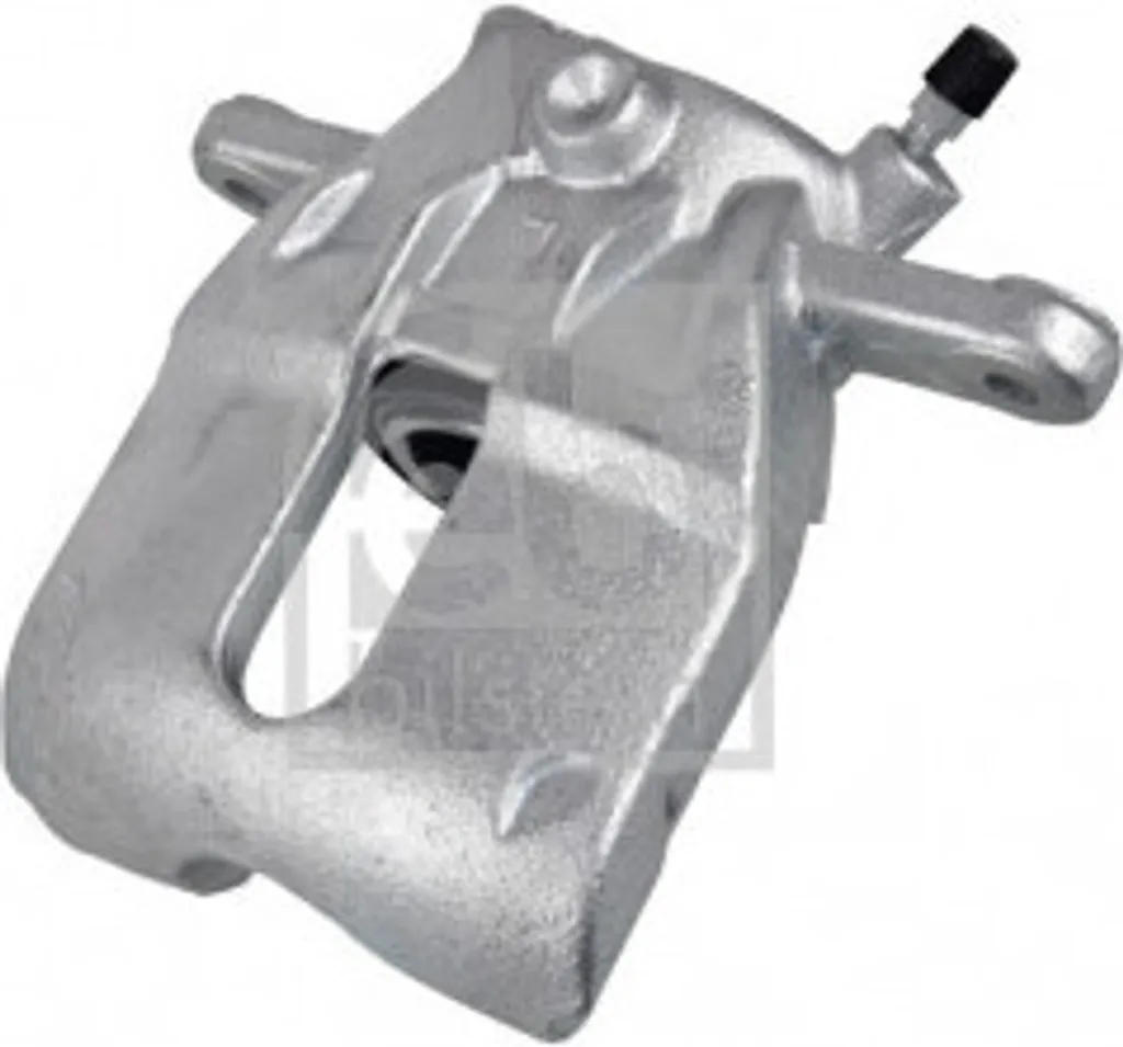 Étrier de frein FEBI 179440 pour Nissan Micra K12 et Note E11 NE11