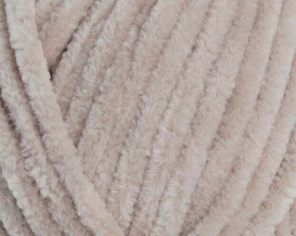 Himalaya Dolphin Baby 80317 Strickgarn Produktbild 4