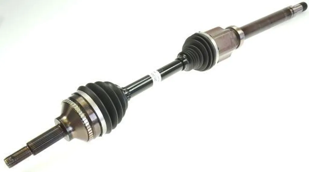 Cardan Arbre de Transmission 305583 compatible Transit référence 1469165