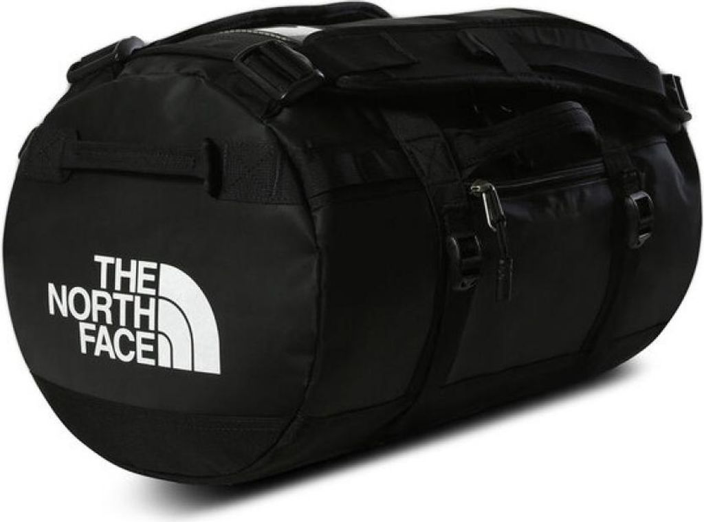THE NORTH FACE 174609 Schwarz Produktbild 
