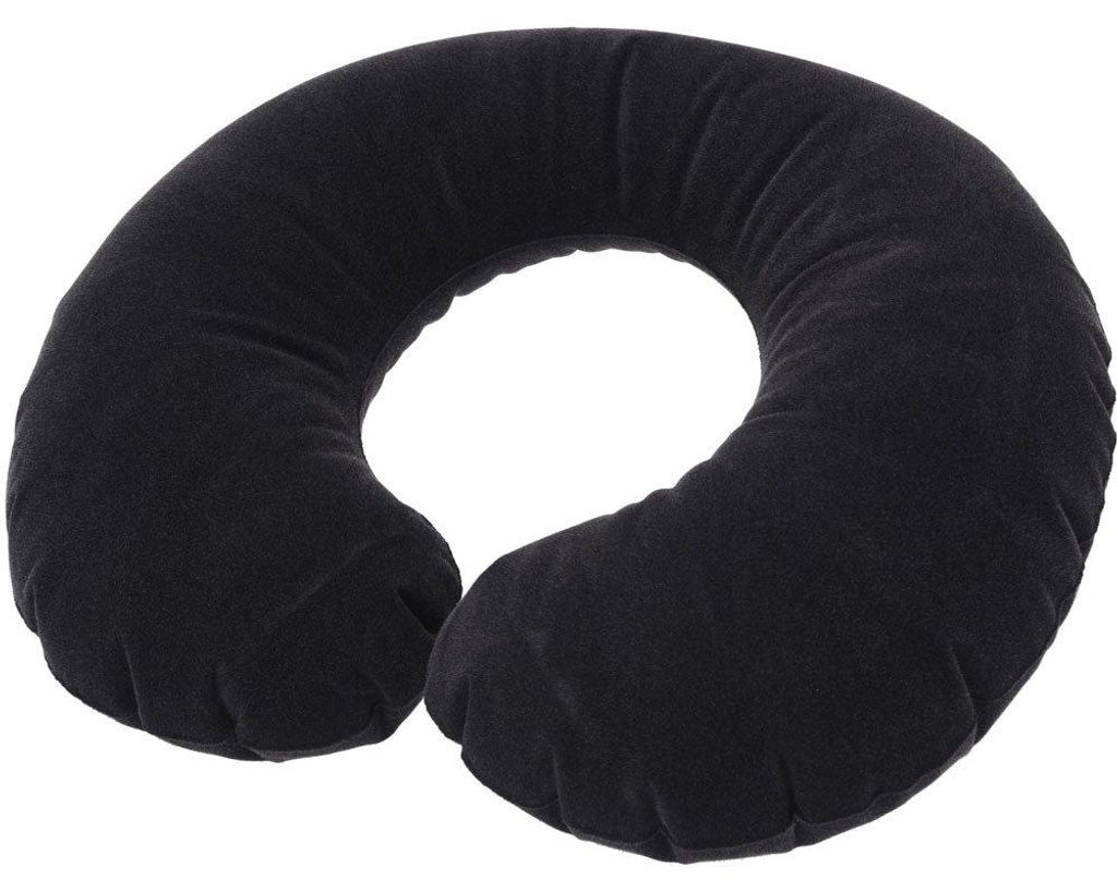 INTEX Reisekopfkissen, 36 x 30 x 10 cm Produktbild 