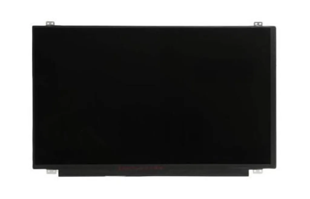 Dalle LCD de Remplacement Lenovo 00UR887 pour Réparation Écran Portable