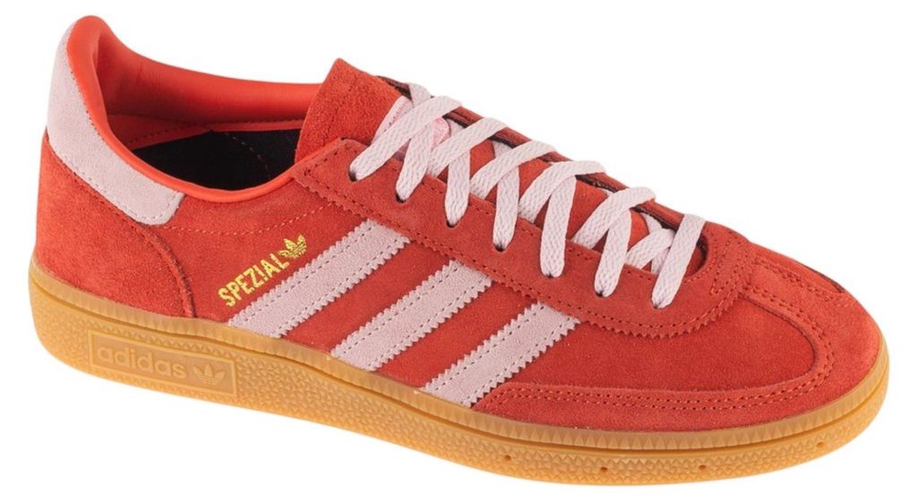 Adidas scarpe Handball Spezial, IE5894 Immagine del prodotto 