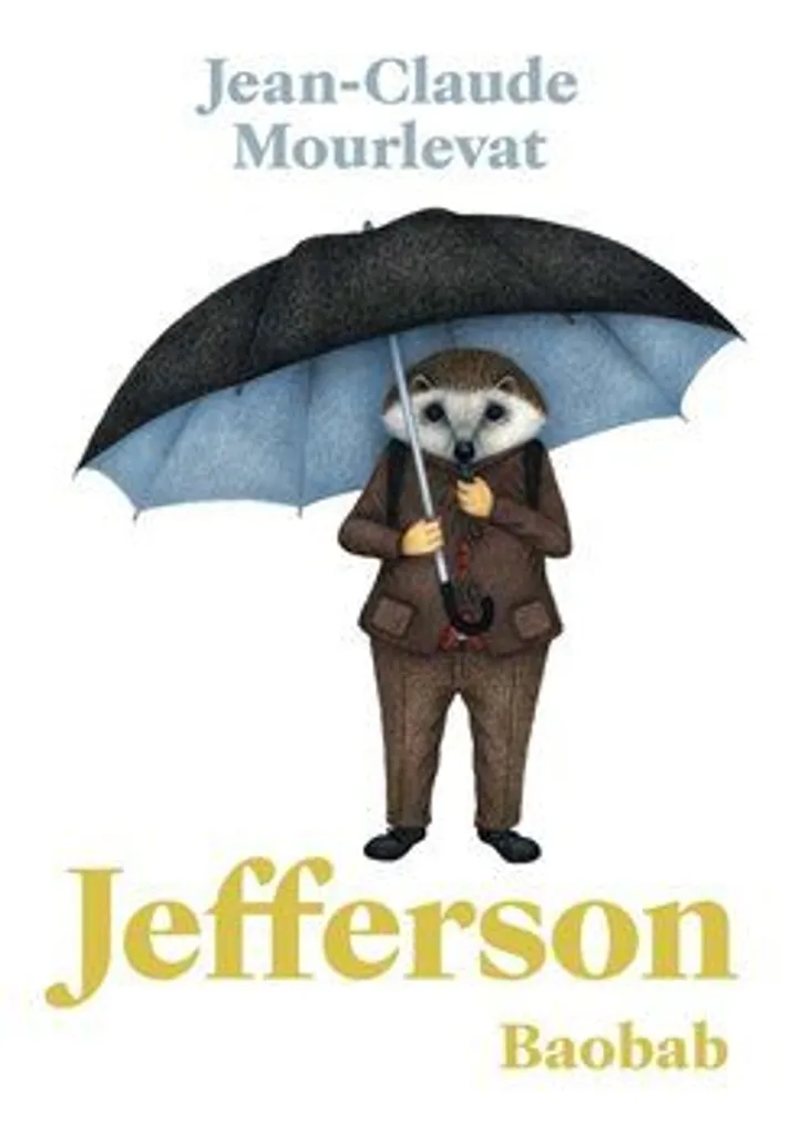 Jefferson Mourlevat - Le Livre pour Redonner le Goût de Lire à l'Ado