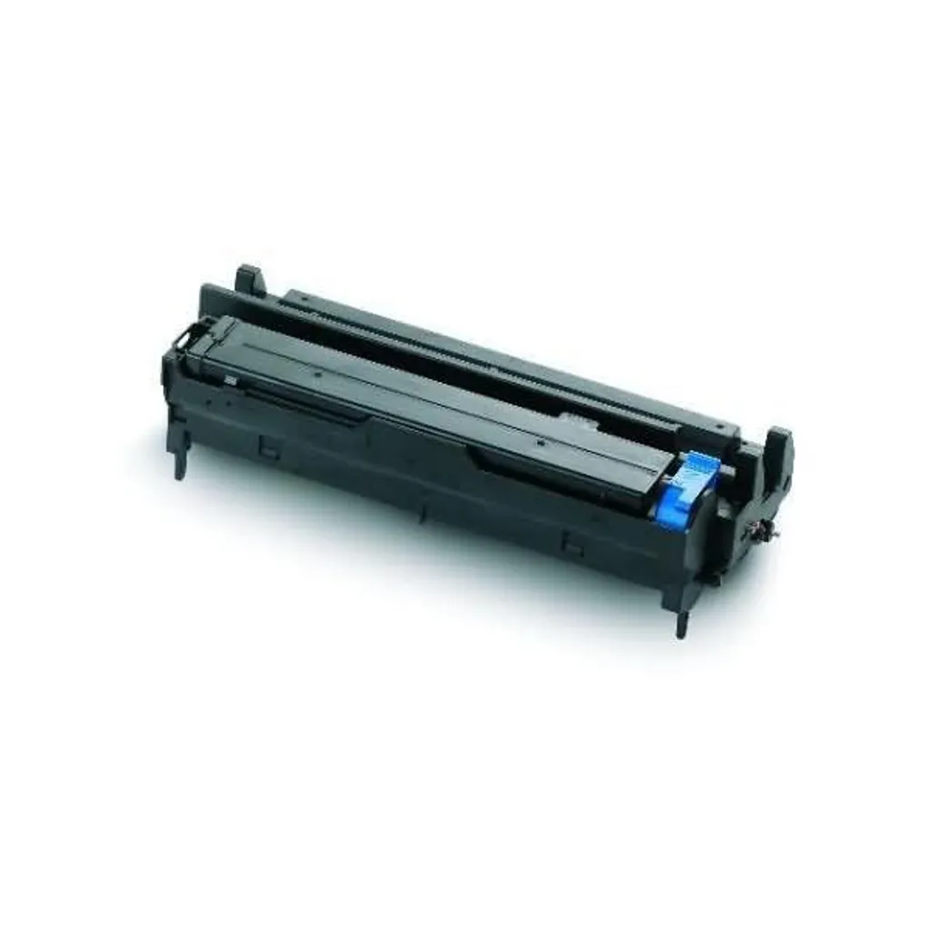 Sostituzione Facile: Tamburo Originale OKI B4400 43501902 - 25K Pag