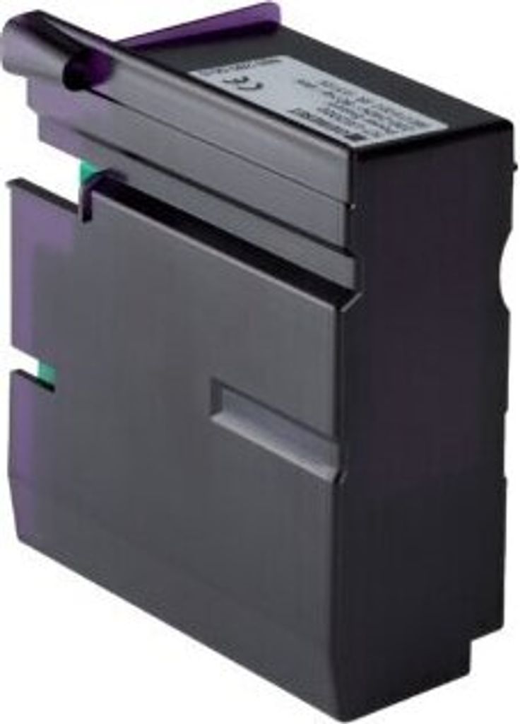 Geberit 240527001 Netzteil zu UR-Steuerung 230V Radar