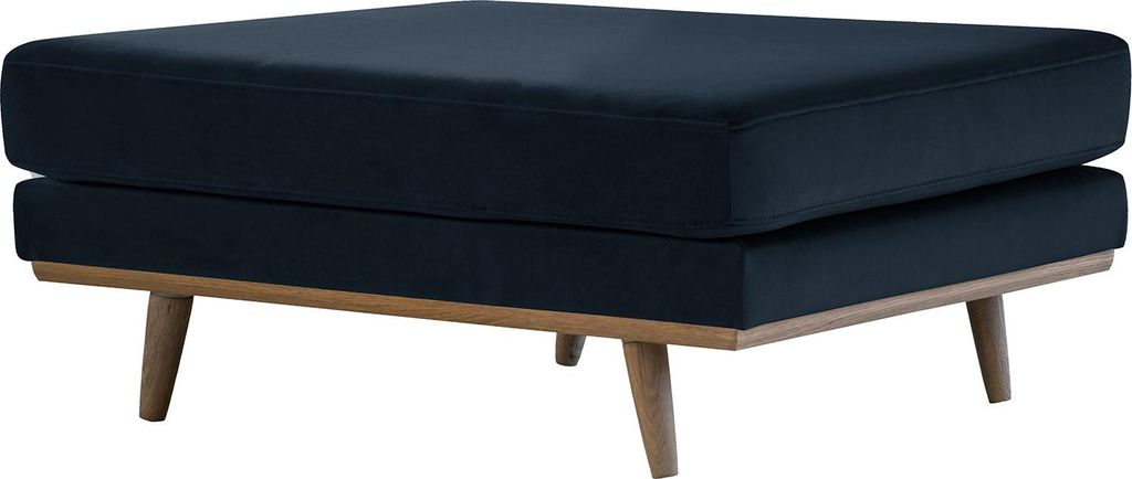 home24 Polsterhocker