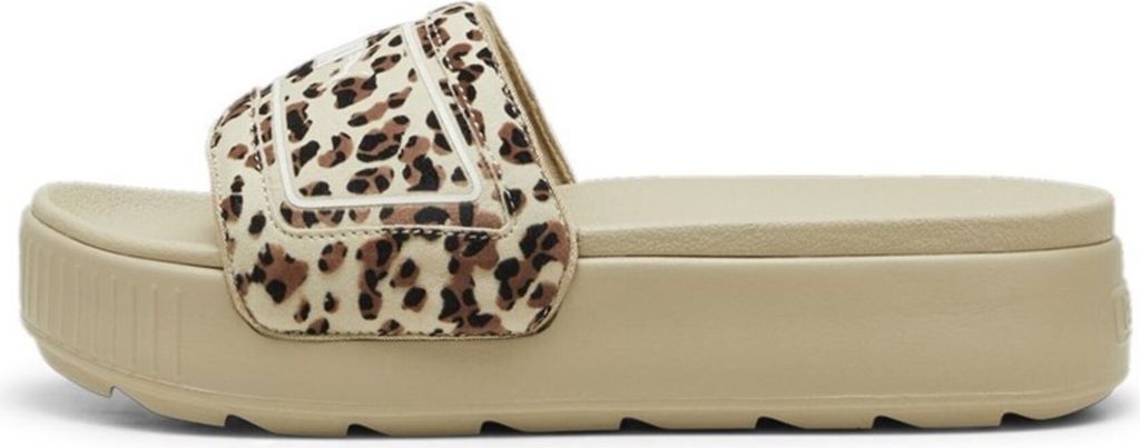 Schuhe Puma Karmen Slide 39540101