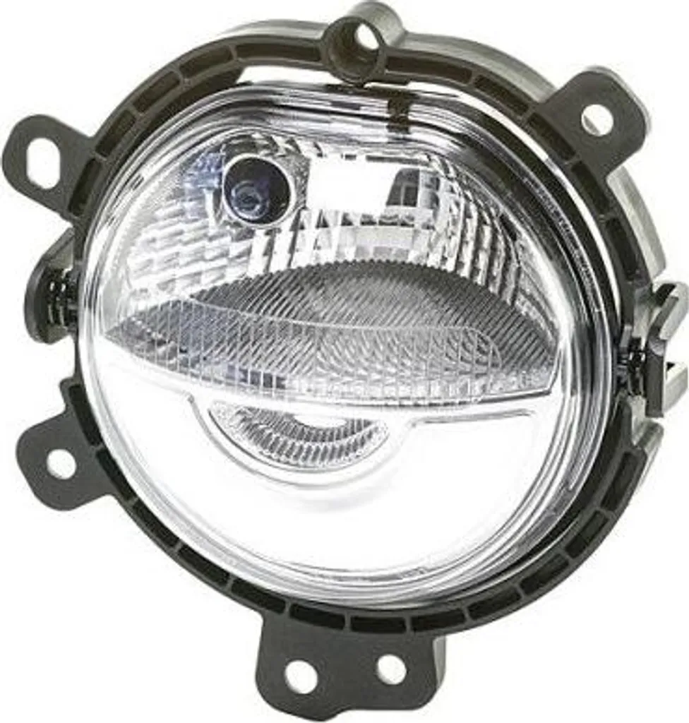 Luce di Marcia Diurna HELLA per MINI F54 F55 F56 - Qualità OE