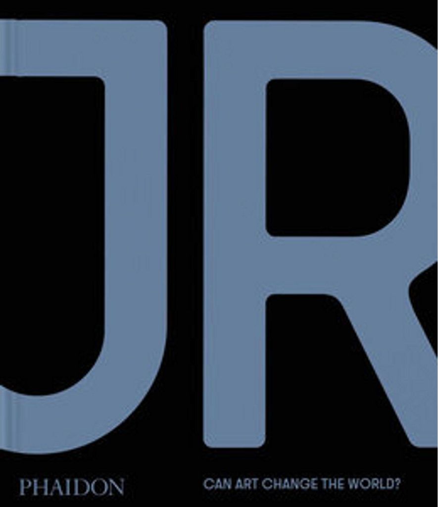 Jr – Lingua: Inglese