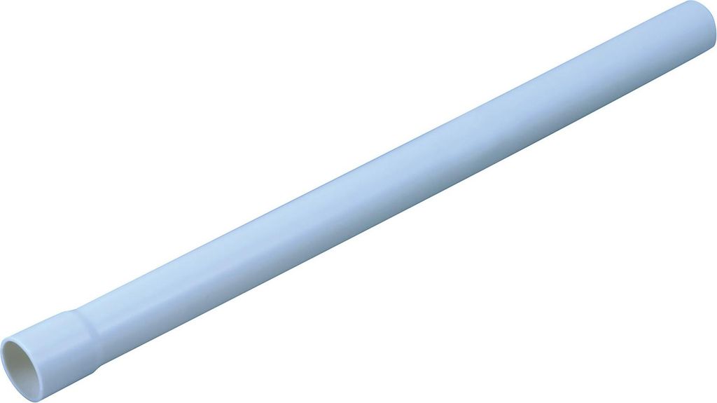 Makita Verlängerungsrohr (451241-5)