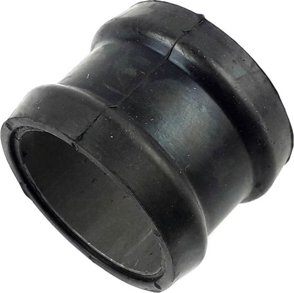 Kühlrohrverlängerung MAN | 51981820003, 32x32mm