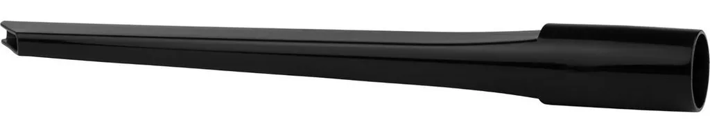 Bocchetta per interstizi Makita lunga, nera nera - 3
